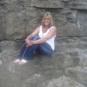 Meet your Posher, Beverly